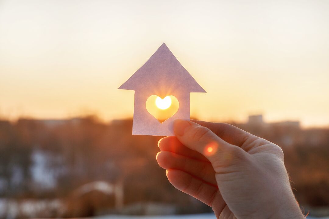Lire la suite à propos de l’article 7 conseils pour réussir son placement immobilier