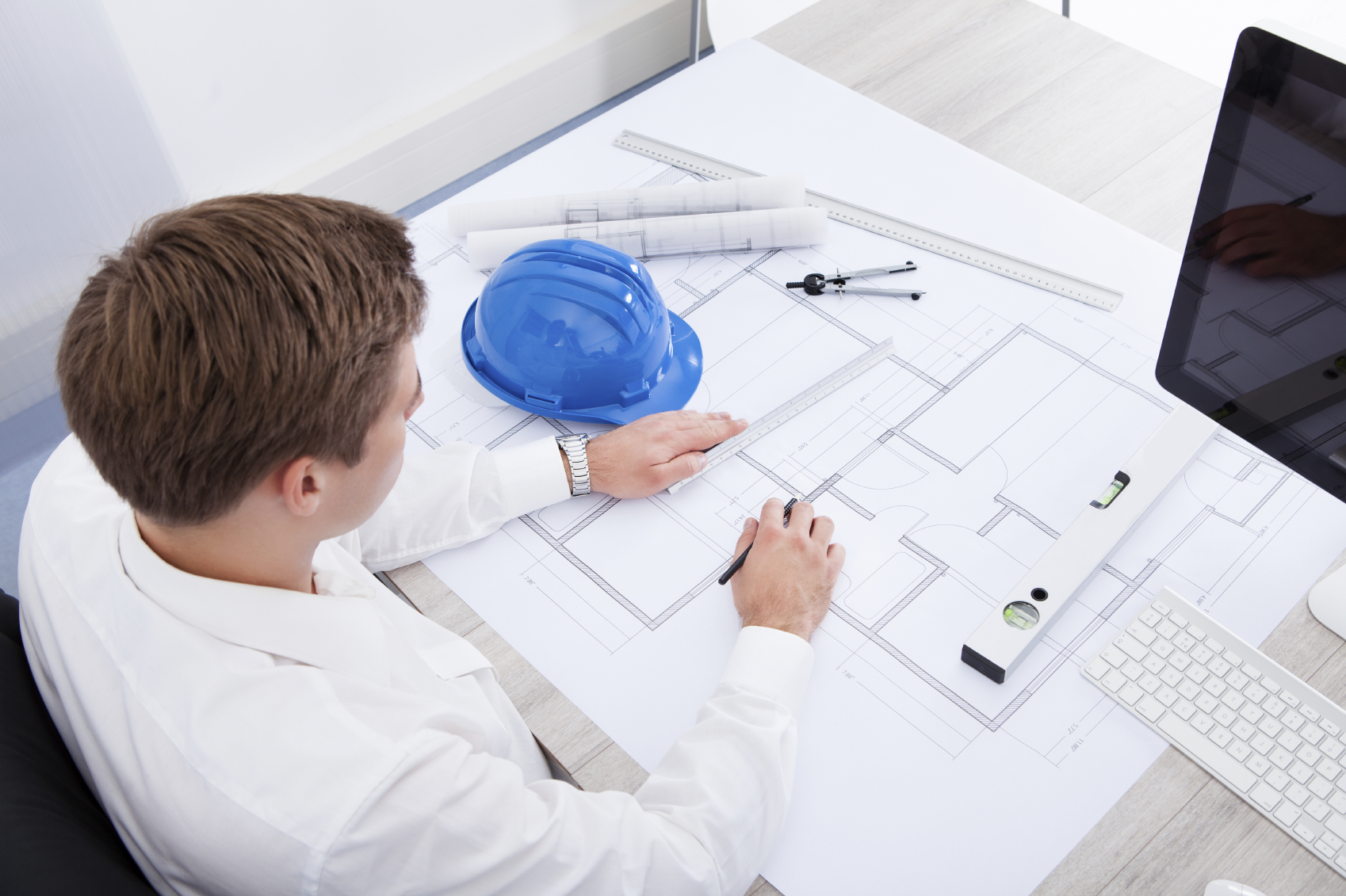 Lire la suite à propos de l’article Immobilier neuf vs immobilier ancien