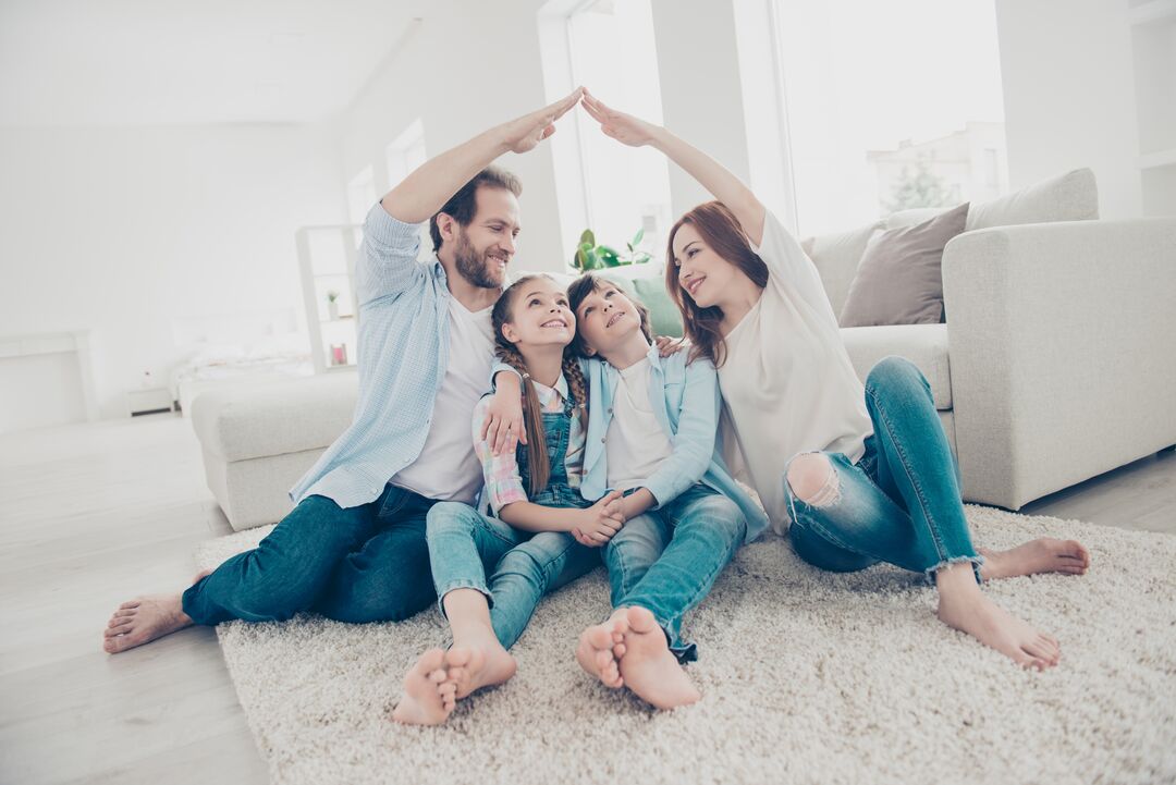 Lire la suite à propos de l’article Les 8 étapes de mon achat dans l’immobilier neuf
