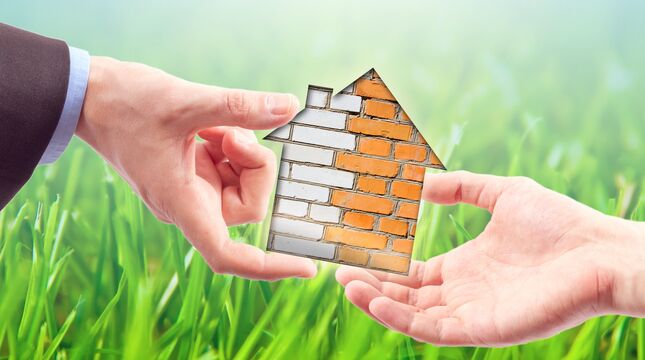 performance énergétique