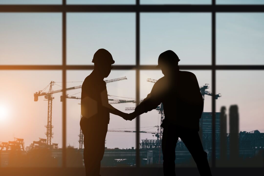 Lire la suite à propos de l’article Faut-il miser sur l’immobilier neuf pour un investissement locatif ?
